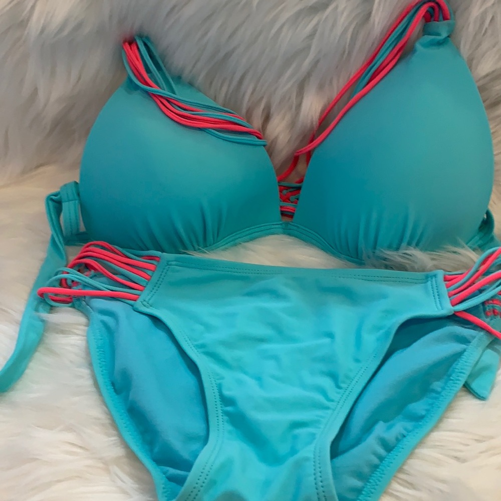 Arizona Swimsuit
